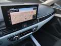 Audi A4 A4 Lim. 40 TDI S line S tronic *360°*HuD*NAV+* Gris - thumbnail 19