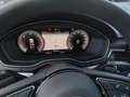Audi A4 A4 Lim. 40 TDI S line S tronic *360°*HuD*NAV+* Gris - thumbnail 16