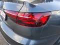Audi A4 A4 Lim. 40 TDI S line S tronic *360°*HuD*NAV+* Gris - thumbnail 9