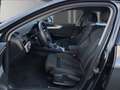 Audi A4 A4 Lim. 40 TDI S line S tronic *360°*HuD*NAV+* Gris - thumbnail 10