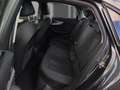 Audi A4 A4 Lim. 40 TDI S line S tronic *360°*HuD*NAV+* Gris - thumbnail 11