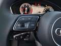 Audi A4 A4 Lim. 40 TDI S line S tronic *360°*HuD*NAV+* Gris - thumbnail 15