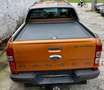 Ford Ranger Wildtrak Doppelkabine 4x4 Orange - thumbnail 11