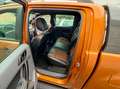 Ford Ranger Wildtrak Doppelkabine 4x4 Orange - thumbnail 15