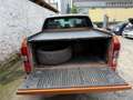 Ford Ranger Wildtrak Doppelkabine 4x4 Orange - thumbnail 14
