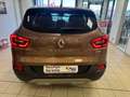 Renault Kadjar XMOD 4x4 / NAVI / KLIMA Bruin - thumbnail 6