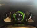 Renault Kadjar XMOD 4x4 / NAVI / KLIMA Bruin - thumbnail 13