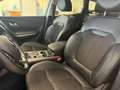 Renault Kadjar XMOD 4x4 / NAVI / KLIMA Bruin - thumbnail 20