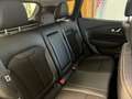 Renault Kadjar XMOD 4x4 / NAVI / KLIMA Bruin - thumbnail 23