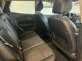 Renault Kadjar XMOD 4x4 / NAVI / KLIMA Bruin - thumbnail 24