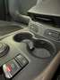 Renault Kadjar XMOD 4x4 / NAVI / KLIMA Bruin - thumbnail 18