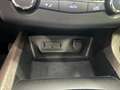 Renault Kadjar XMOD 4x4 / NAVI / KLIMA Bruin - thumbnail 16