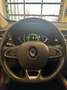 Renault Kadjar XMOD 4x4 / NAVI / KLIMA Bruin - thumbnail 14
