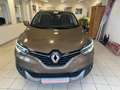 Renault Kadjar XMOD 4x4 / NAVI / KLIMA Bruin - thumbnail 3