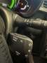 Renault Kadjar XMOD 4x4 / NAVI / KLIMA Bruin - thumbnail 12