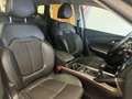 Renault Kadjar XMOD 4x4 / NAVI / KLIMA Bruin - thumbnail 22