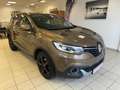 Renault Kadjar XMOD 4x4 / NAVI / KLIMA Bruin - thumbnail 4