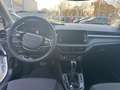Skoda Fabia 1.0 TSI Tour OPF *Rückfahrkamera Klima Blanc - thumbnail 9