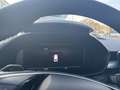 Skoda Fabia 1.0 TSI Tour OPF *Rückfahrkamera Klima Blanc - thumbnail 11