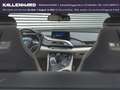 BMW i8 -First Edition-Harman-Kardon-HUD-Memory Weiß - thumbnail 26