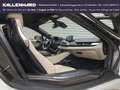BMW i8 -First Edition-Harman-Kardon-HUD-Memory Weiß - thumbnail 19