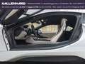 BMW i8 -First Edition-Harman-Kardon-HUD-Memory Weiß - thumbnail 30