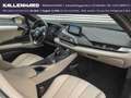 BMW i8 -First Edition-Harman-Kardon-HUD-Memory Weiß - thumbnail 18