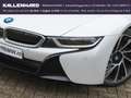 BMW i8 -First Edition-Harman-Kardon-HUD-Memory White - thumbnail 5