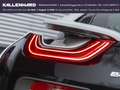 BMW i8 -First Edition-Harman-Kardon-HUD-Memory White - thumbnail 12