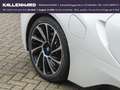 BMW i8 -First Edition-Harman-Kardon-HUD-Memory Weiß - thumbnail 17