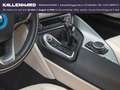 BMW i8 -First Edition-Harman-Kardon-HUD-Memory Weiß - thumbnail 31