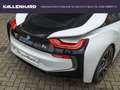 BMW i8 -First Edition-Harman-Kardon-HUD-Memory Blanco - thumbnail 15