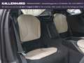 BMW i8 -First Edition-Harman-Kardon-HUD-Memory Weiß - thumbnail 23