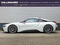 BMW i8 -First Edition-Harman-Kardon-HUD-Memory White - thumbnail 8