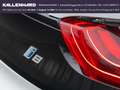 BMW i8 -First Edition-Harman-Kardon-HUD-Memory White - thumbnail 14