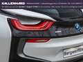 BMW i8 -First Edition-Harman-Kardon-HUD-Memory White - thumbnail 11