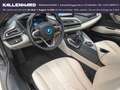 BMW i8 -First Edition-Harman-Kardon-HUD-Memory Weiß - thumbnail 29