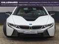 BMW i8 -First Edition-Harman-Kardon-HUD-Memory White - thumbnail 4