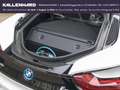 BMW i8 -First Edition-Harman-Kardon-HUD-Memory Weiß - thumbnail 25