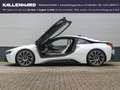 BMW i8 -First Edition-Harman-Kardon-HUD-Memory White - thumbnail 7