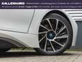 BMW i8 -First Edition-Harman-Kardon-HUD-Memory Weiß - thumbnail 16