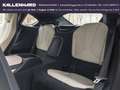 BMW i8 -First Edition-Harman-Kardon-HUD-Memory Weiß - thumbnail 28