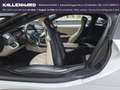 BMW i8 -First Edition-Harman-Kardon-HUD-Memory Weiß - thumbnail 27