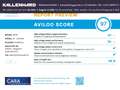 BMW i8 -First Edition-Harman-Kardon-HUD-Memory White - thumbnail 2
