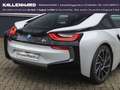BMW i8 -First Edition-Harman-Kardon-HUD-Memory White - thumbnail 13