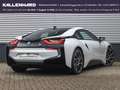 BMW i8 -First Edition-Harman-Kardon-HUD-Memory White - thumbnail 9