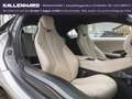 BMW i8 -First Edition-Harman-Kardon-HUD-Memory Weiß - thumbnail 21
