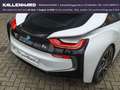 BMW i8 -First Edition-Harman-Kardon-HUD-Memory White - thumbnail 15