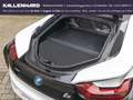 BMW i8 -First Edition-Harman-Kardon-HUD-Memory Weiß - thumbnail 24