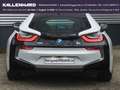 BMW i8 -First Edition-Harman-Kardon-HUD-Memory White - thumbnail 10